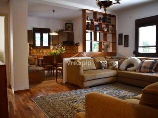 ΚΑΘΙΣΤΙΚΟ-ΚΟΥΖΙΝΑ