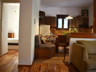 ΔΙΑΜΕΡΙΣΜΑ