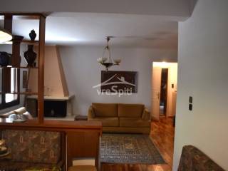 ΚΟΥΖΙΝΑ-ΚΑΘΙΣΤΙΚΟ