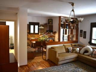 ΚΑΘΙΣΤΙΚΟ-ΚΟΥΖΙΝΑ