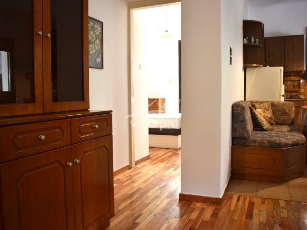 ΔΙΑΜΕΡΙΣΜΑ