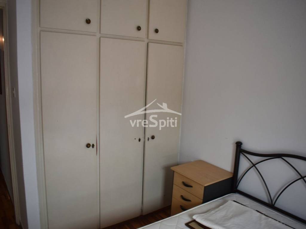 ΥΠΝΟΔΩΜΑΤΙΟ