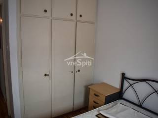 ΥΠΝΟΔΩΜΑΤΙΟ