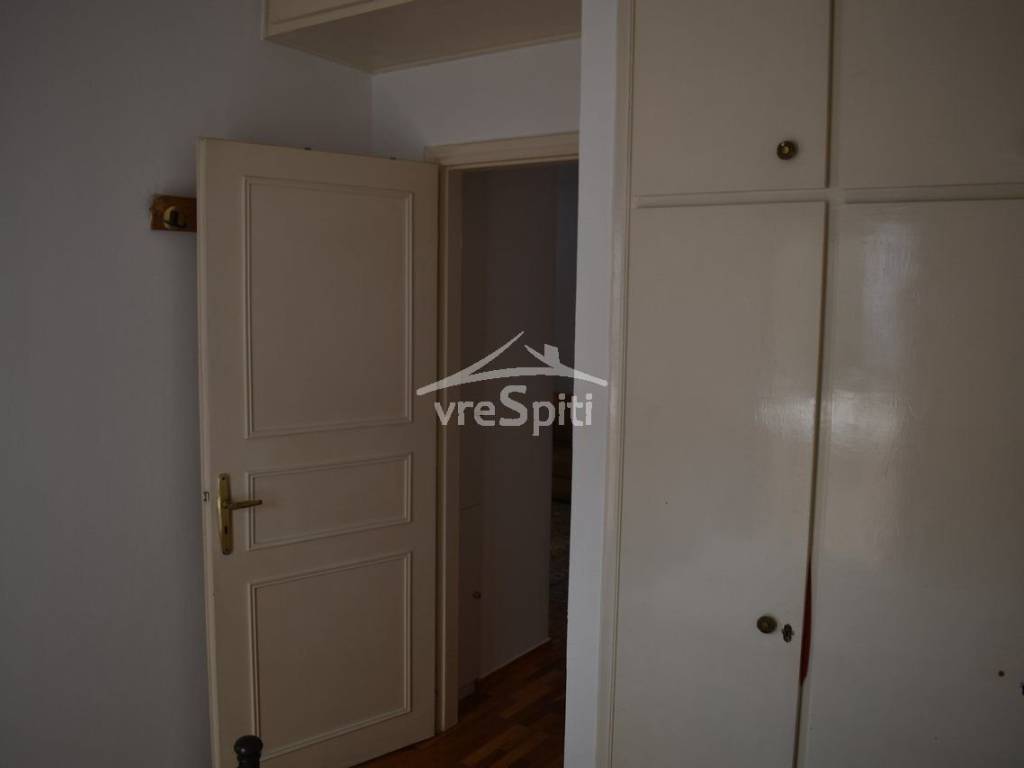 ΥΠΝΟΔΩΜΑΤΙΟ