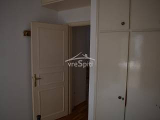 ΥΠΝΟΔΩΜΑΤΙΟ