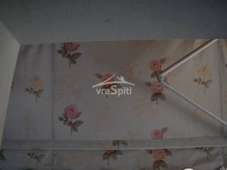 ΤΕΝΤΕΣ ΣΚΙΑΣΗΣ