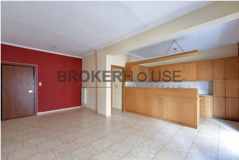 Σαλοκουζίνα