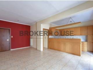 Σαλοκουζίνα