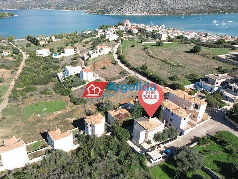 Ύπαρξη ανθρώπου