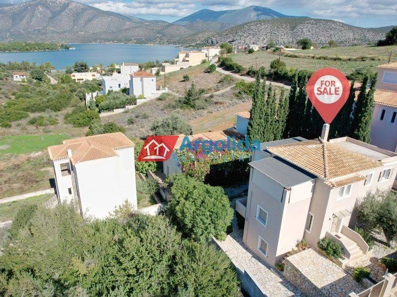 Ύπαρξη ανθρώπου