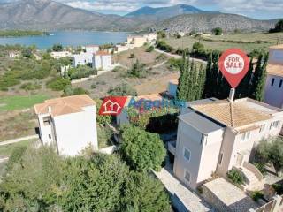 Ύπαρξη ανθρώπου