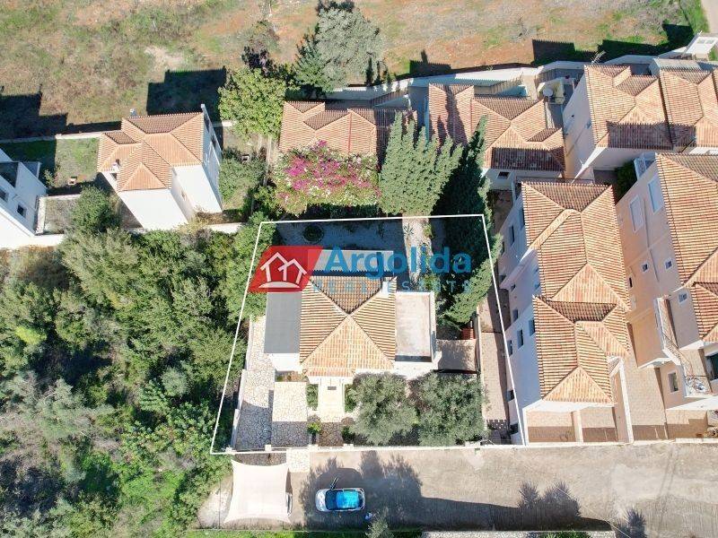 Ύπαρξη ανθρώπου