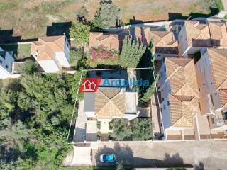 Ύπαρξη ανθρώπου