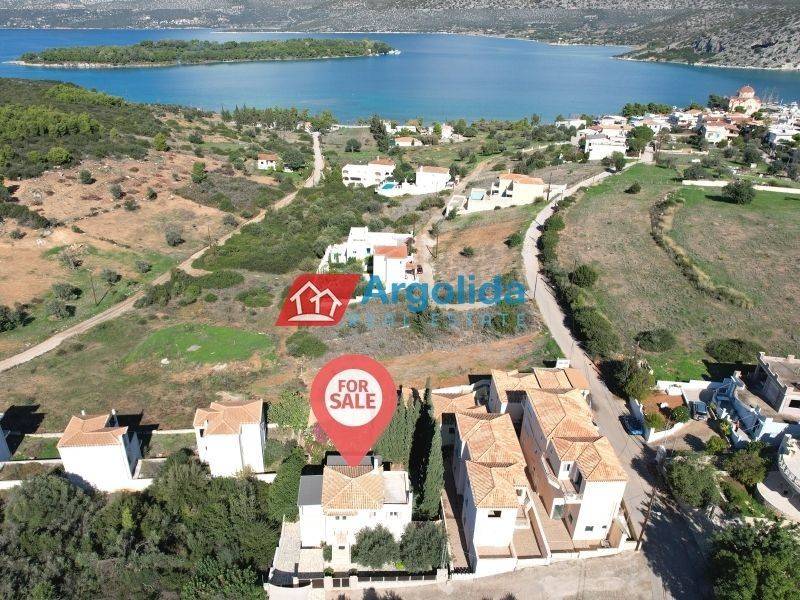 Ύπαρξη ανθρώπου