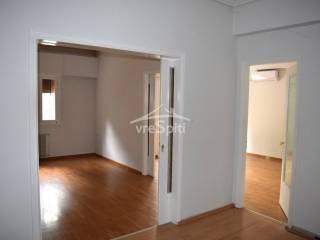 ΕΣΩΤΕΡΙΚΗ ΑΠΟΨΗ ΓΡΑΦΕΙΟΥ