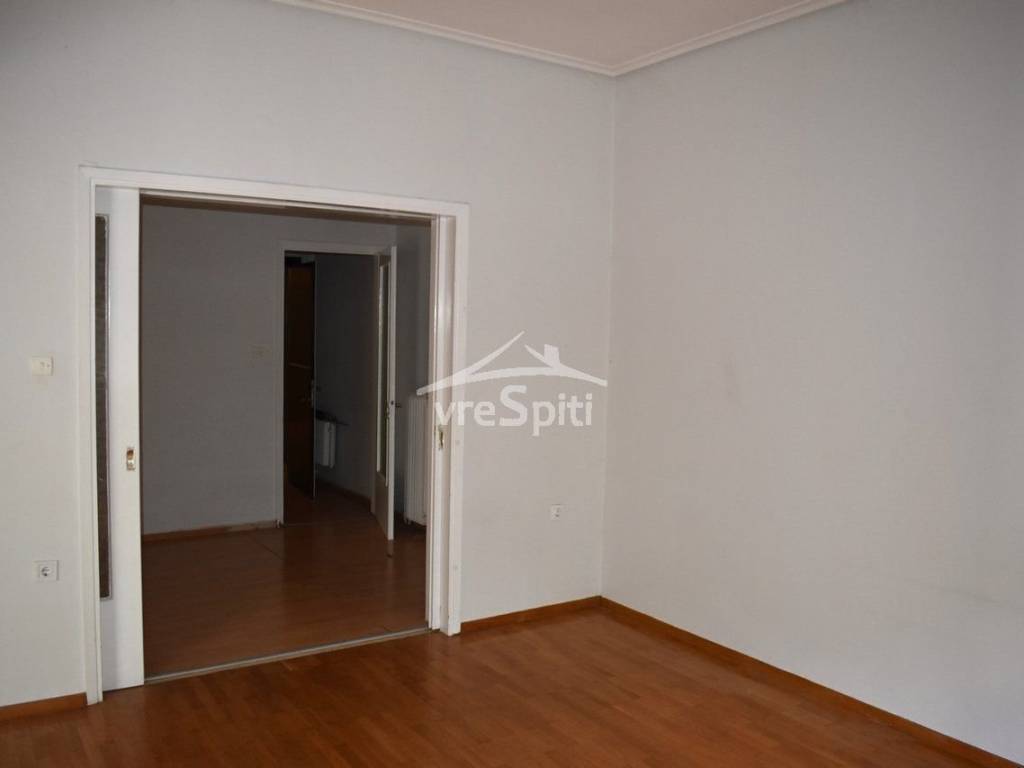 ΕΣΩΤΕΡΙΚΗ ΑΠΟΨΗ ΓΡΑΦΕΙΟΥ