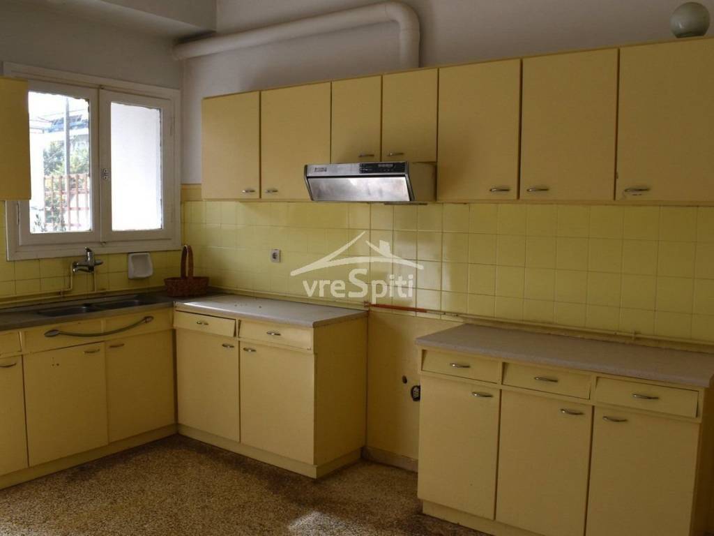 ΕΣΩΤΕΡΙΚΗ ΑΠΟΨΗ ΓΡΑΦΕΙΟΥ