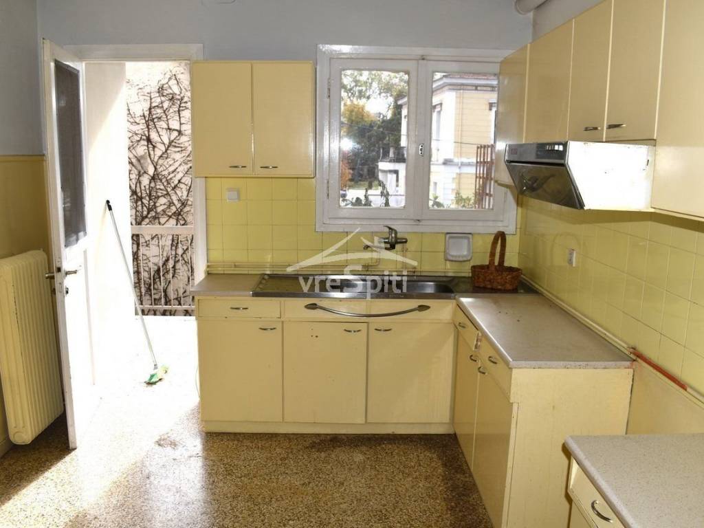 ΕΣΩΤΕΡΙΚΗ ΑΠΟΨΗ ΓΡΑΦΕΙΟΥ