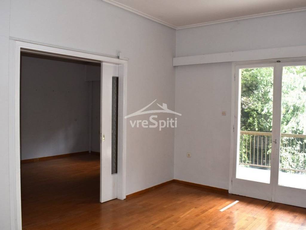 ΕΣΩΤΕΡΙΚΗ ΑΠΟΨΗ ΓΡΑΦΕΙΟΥ