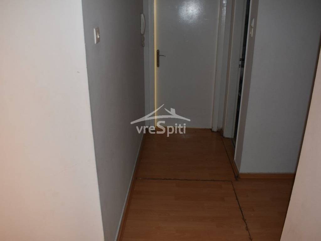 ΕΣΩΤΕΡΙΚΗ ΑΠΟΨΗ ΓΡΑΦΕΙΟΥ