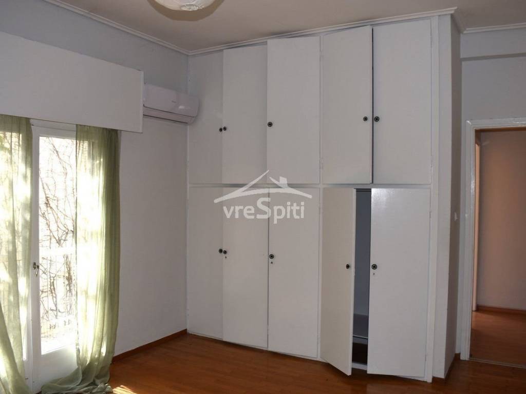 ΕΣΩΤΕΡΙΚΗ ΑΠΟΨΗ ΓΡΑΦΕΙΟΥ