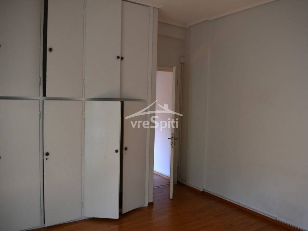 ΕΣΩΤΕΡΙΚΗ ΑΠΟΨΗ ΓΡΑΦΕΙΟΥ