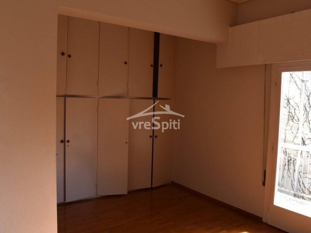 ΕΣΩΤΕΡΙΚΗ ΑΠΟΨΗ ΓΡΑΦΕΙΟΥ