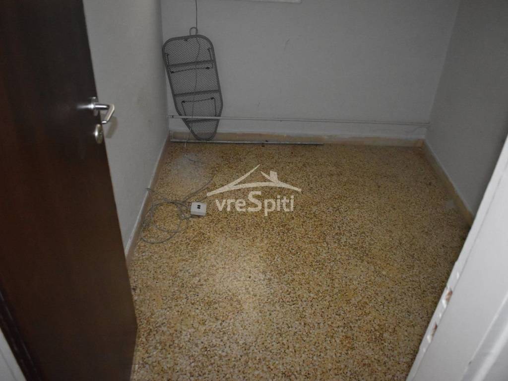 ΕΣΩΤΕΡΙΚΗ ΑΠΟΨΗ ΓΡΑΦΕΙΟΥ