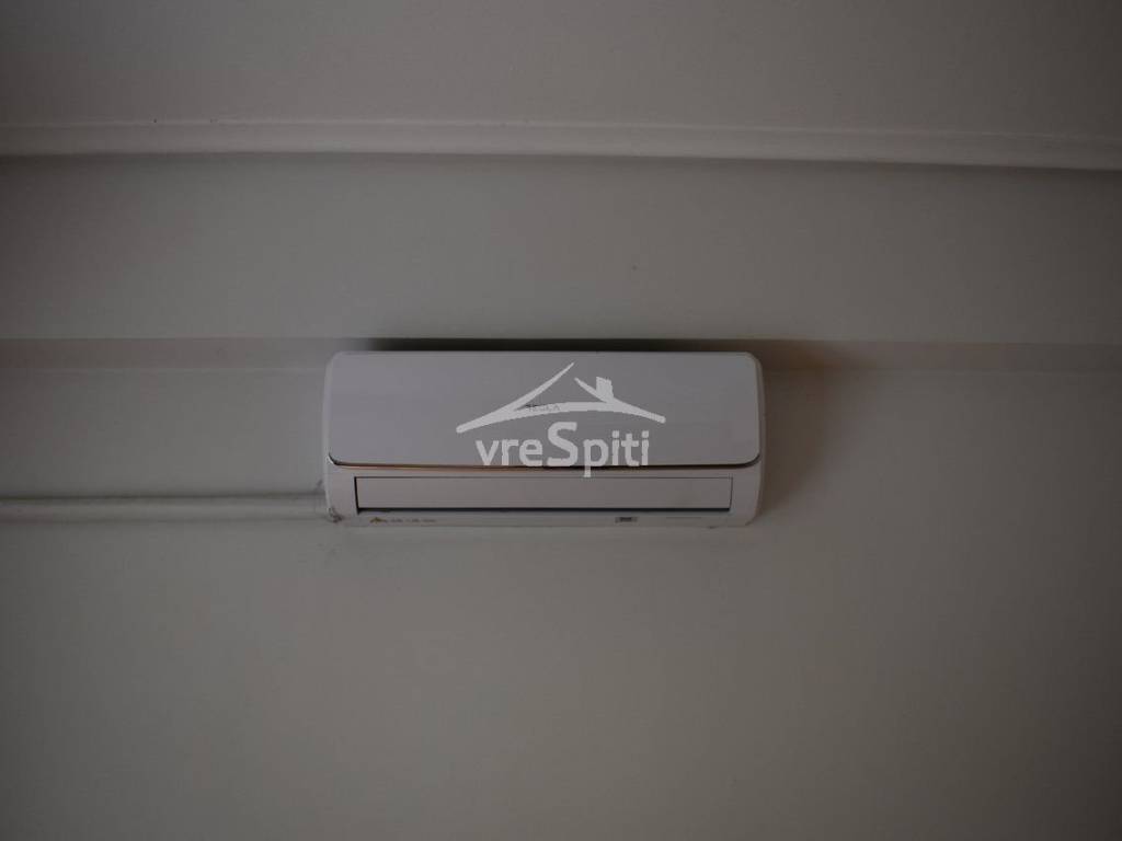 2ο ΚΛΙΜΑΤΙΣΤΙΚΟ