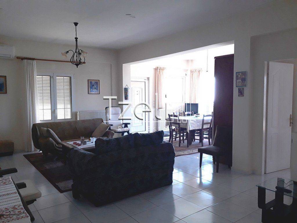 ΑΠΟΨΗ ΧΩΡΟΥ