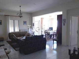 ΑΠΟΨΗ ΧΩΡΟΥ