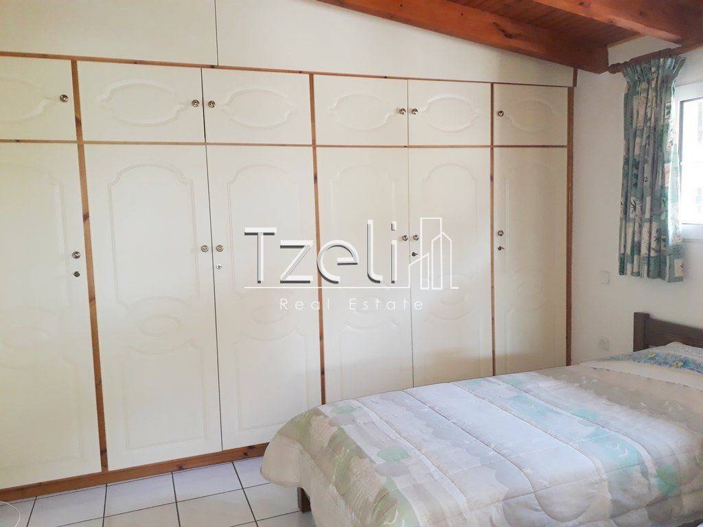 ΥΠΝΟΔΩΜΑΤΙΟ