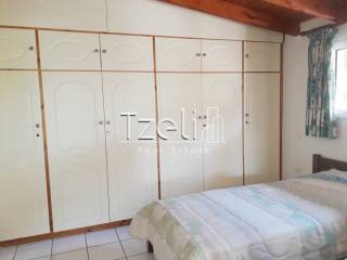 ΥΠΝΟΔΩΜΑΤΙΟ