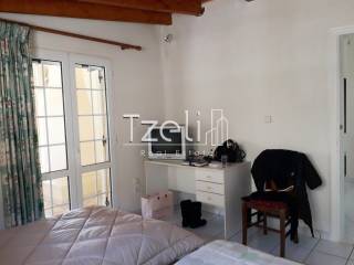 ΥΠΝΟΔΩΜΑΤΙΟ