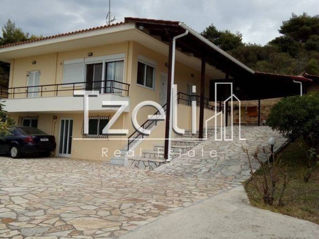 ΕΞΩΤΕΡΙΚΗ ΑΠΟΨΗ