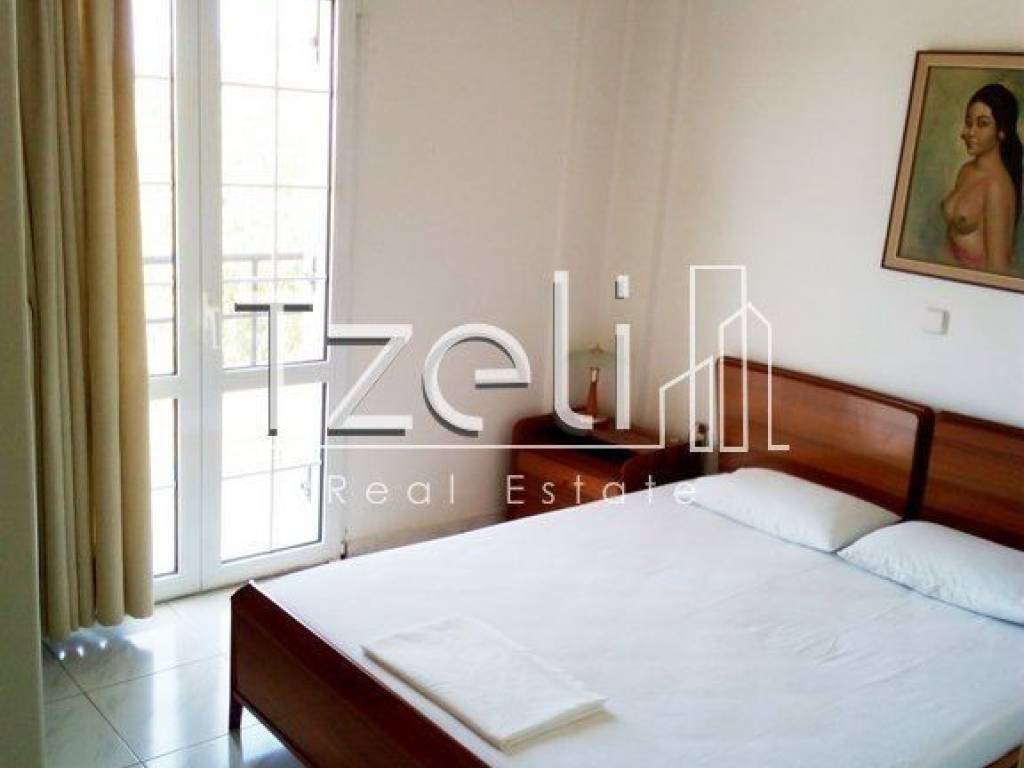 ΥΠΝΟΔΩΜΑΤΙΟ