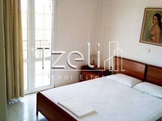 ΥΠΝΟΔΩΜΑΤΙΟ