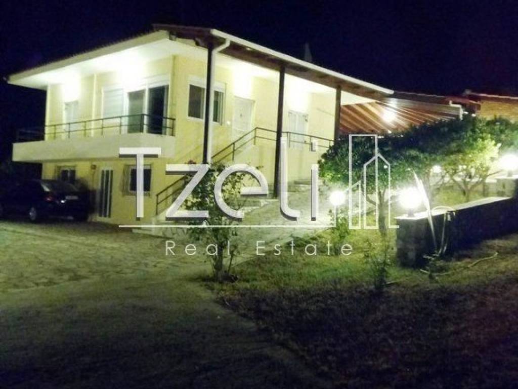 ΕΞΩΤΕΡΙΚΗ ΑΠΟΨΗ