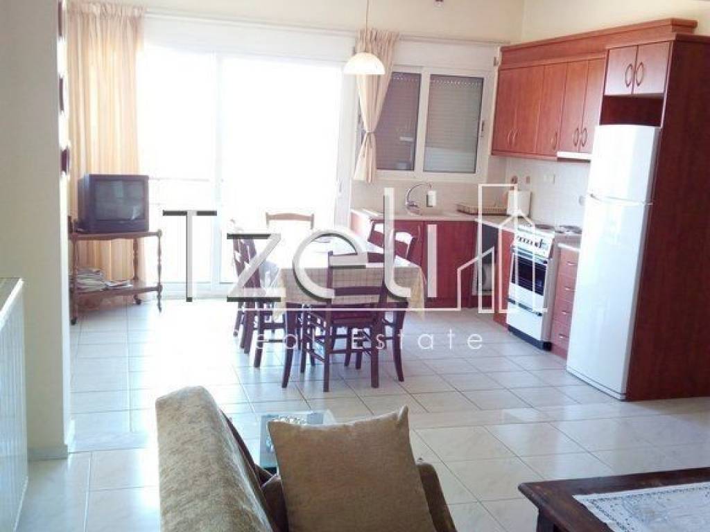 ΑΠΟΨΗ ΧΩΡΟΥ