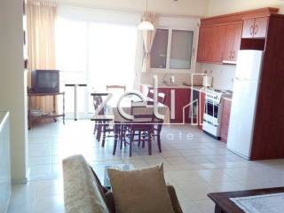 ΑΠΟΨΗ ΧΩΡΟΥ