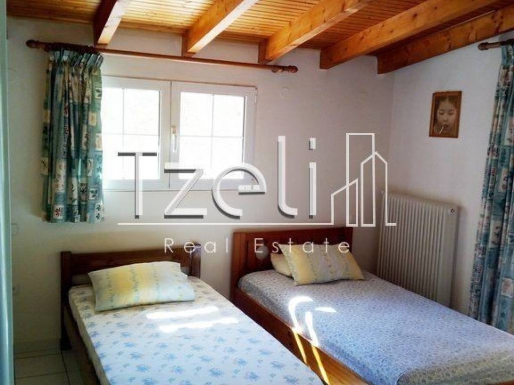 ΥΠΝΟΔΩΜΑΤΙΟ