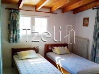 ΥΠΝΟΔΩΜΑΤΙΟ