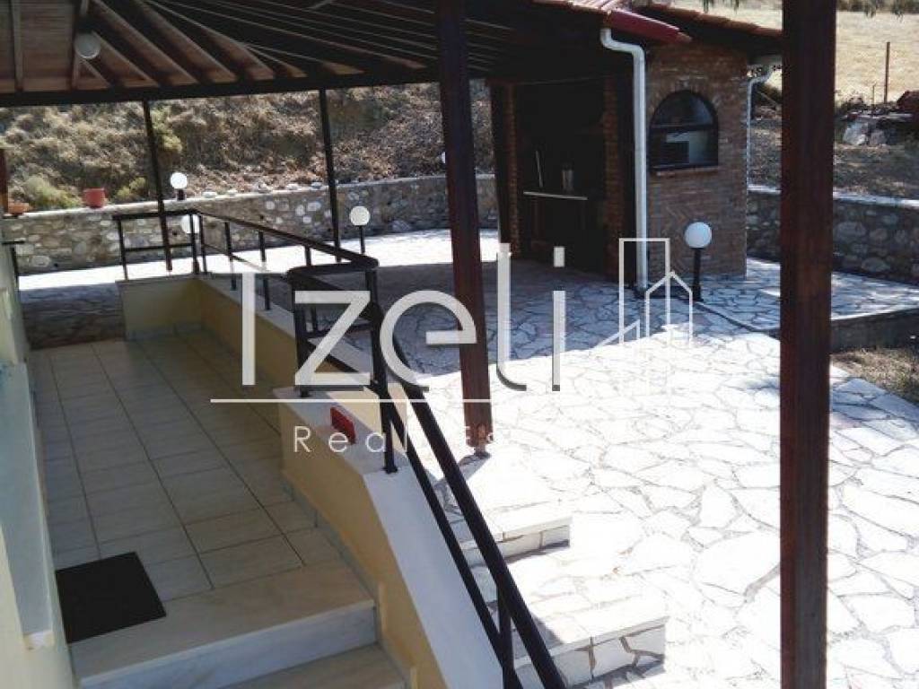 ΘΕΣΕΙΣ ΣΤΑΘΜΕΥΣΗΣ