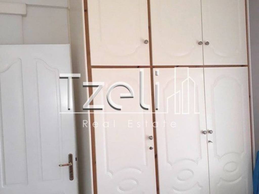 ΥΠΝΟΔΩΜΑΤΙΟ