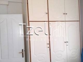 ΥΠΝΟΔΩΜΑΤΙΟ