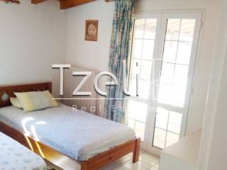 ΥΠΝΟΔΩΜΑΤΙΟ