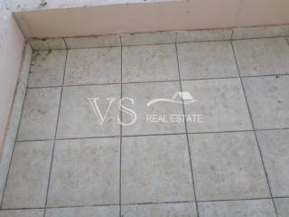 Θέα απο μπαλκόνι