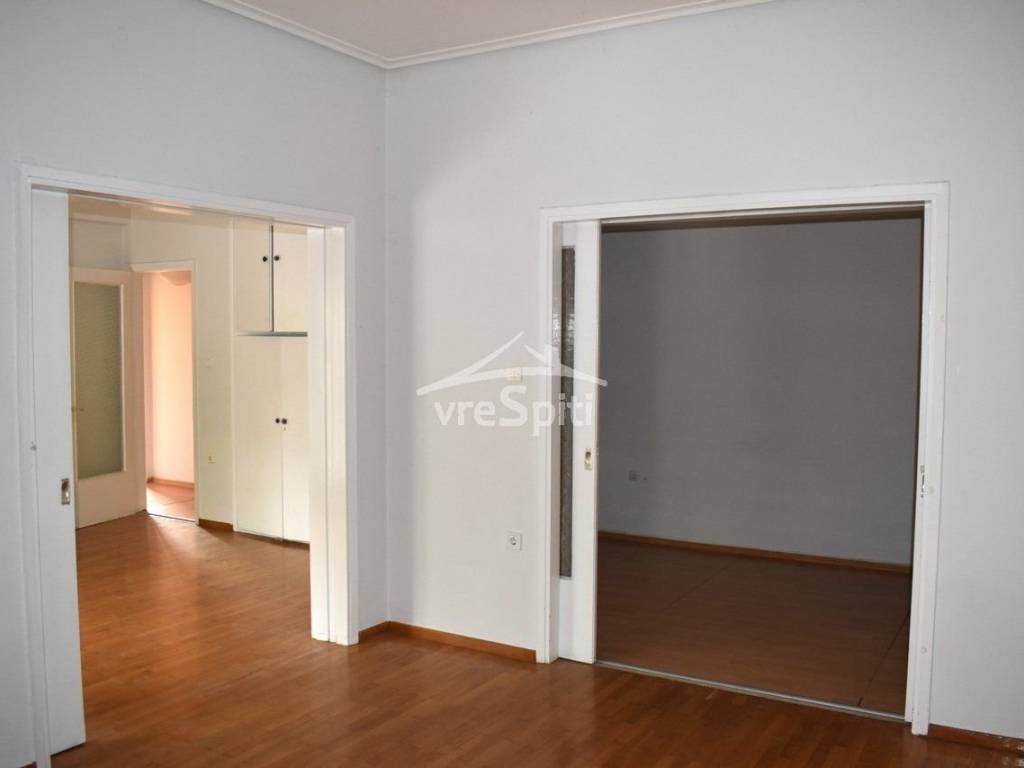 ΚΑΘΙΣΤΙΚΟ 1ο