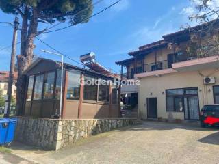 Ανελκυστήρας