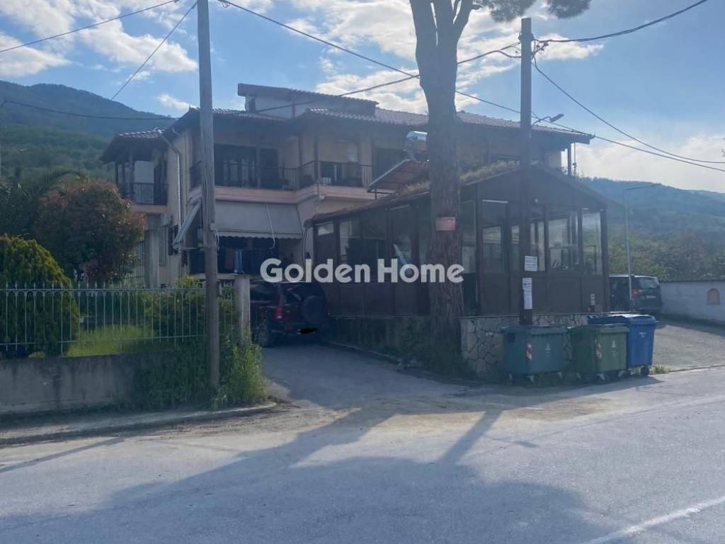 Ανελκυστήρας